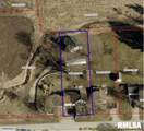 701 3RD Street - Photo 10