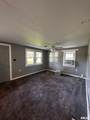 920 5TH Street - Photo 12