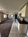 920 5TH Street - Photo 13