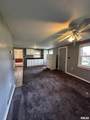 920 5TH Street - Photo 15