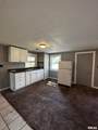 920 5TH Street - Photo 16