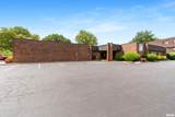 2508 25TH Street - Photo 1