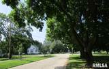 504 College Avenue - Photo 2