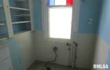 504 College Avenue - Photo 11