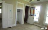 504 College Avenue - Photo 12