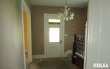 504 College Avenue - Photo 13