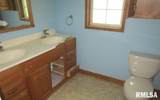 504 College Avenue - Photo 14
