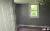 504 College Avenue - Photo 15