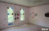 504 College Avenue - Photo 16