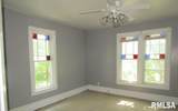 504 College Avenue - Photo 17