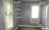 504 College Avenue - Photo 18