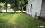 504 College Avenue - Photo 4