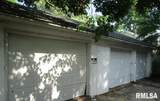 504 College Avenue - Photo 5