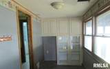 504 College Avenue - Photo 6