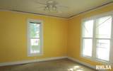504 College Avenue - Photo 7