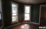 504 College Avenue - Photo 8