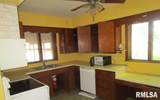 504 College Avenue - Photo 9
