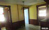 504 College Avenue - Photo 10