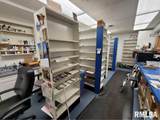 500 Green Park Avenue - Photo 11