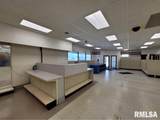 500 Green Park Avenue - Photo 6