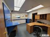 500 Green Park Avenue - Photo 9
