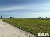 6433 Ryan Road - Photo 1
