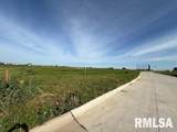 6276 Meyer Road - Photo 1