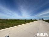 6302 Meyer Road - Photo 1