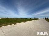 6356 Meyer Road - Photo 1