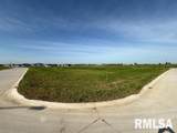 5726 Martin Avenue - Photo 1