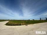6323 Meyer Road - Photo 1