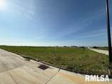 6293 Meyer Road - Photo 1