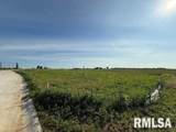 6269 Meyer Road - Photo 1