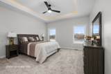 1867 Redbud Circle - Photo 17