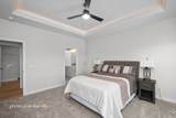 1867 Redbud Circle - Photo 18