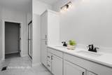 1867 Redbud Circle - Photo 19