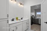 1867 Redbud Circle - Photo 20