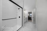 1867 Redbud Circle - Photo 22