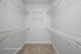 1867 Redbud Circle - Photo 24