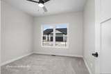 1867 Redbud Circle - Photo 25