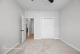 1867 Redbud Circle - Photo 26
