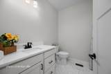 1867 Redbud Circle - Photo 27