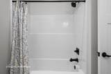 1867 Redbud Circle - Photo 28