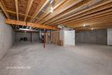 1867 Redbud Circle - Photo 30