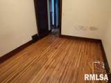 712 Roosevelt Avenue - Photo 11