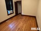 712 Roosevelt Avenue - Photo 10