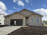 6108 Thor Avenue - Photo 1