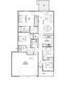 6108 Thor Avenue - Photo 2