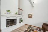 4554 Bunker Hill Drive - Photo 15