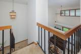 4554 Bunker Hill Drive - Photo 20